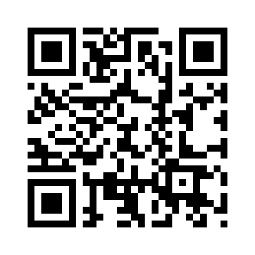 QR EPREL
