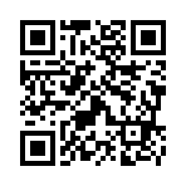 QR EPREL