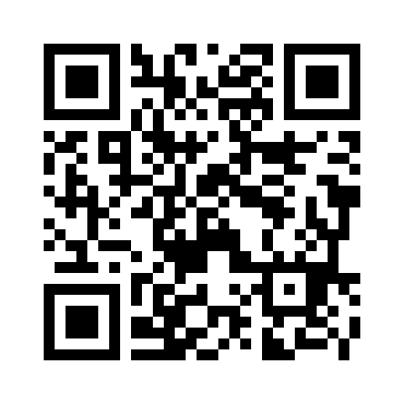 QR EPREL