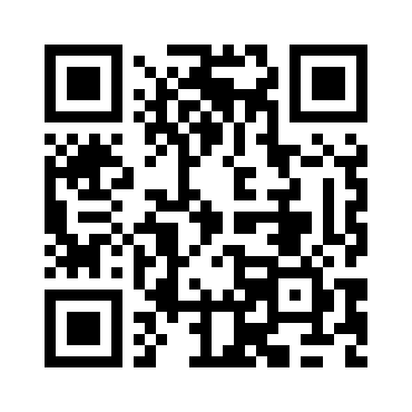 QR EPREL