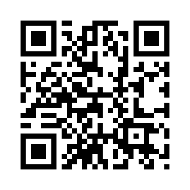 QR EPREL