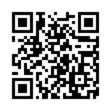 QR EPREL