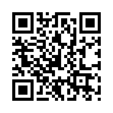 QR EPREL