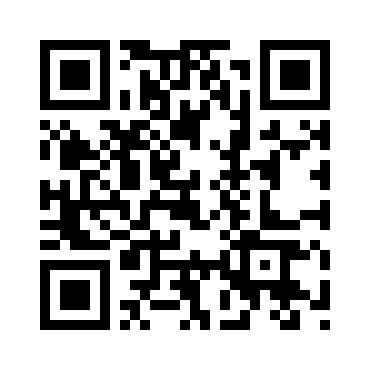 QR EPREL