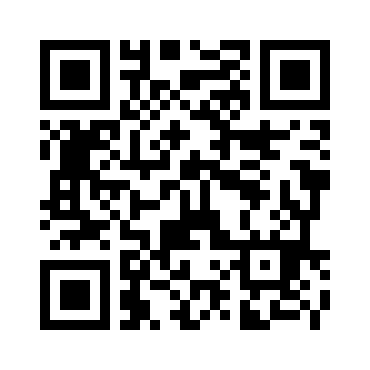 QR EPREL