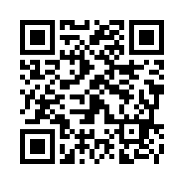 QR EPREL