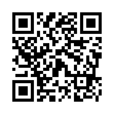 QR EPREL