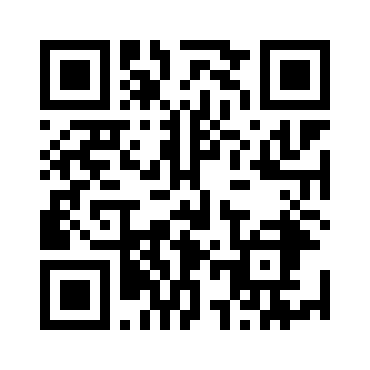 QR EPREL