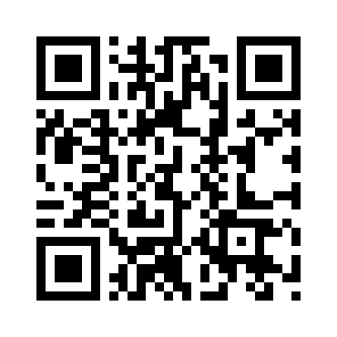 QR EPREL