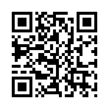 QR EPREL