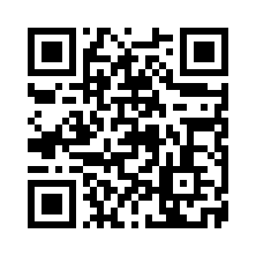 QR EPREL