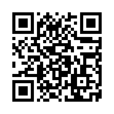 QR EPREL