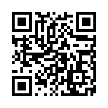QR EPREL