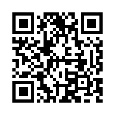 QR EPREL