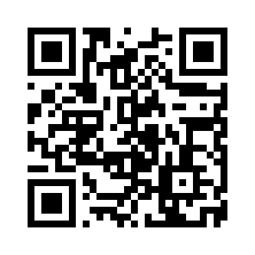QR EPREL