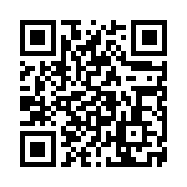QR EPREL