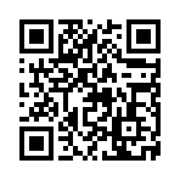 QR EPREL