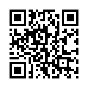 QR EPREL