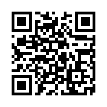 QR EPREL