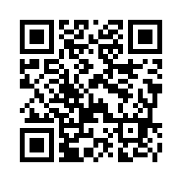 QR EPREL