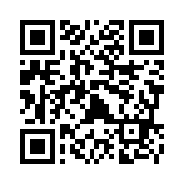 QR EPREL