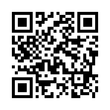 QR EPREL