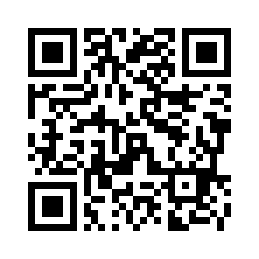 QR EPREL