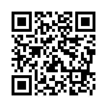 QR EPREL
