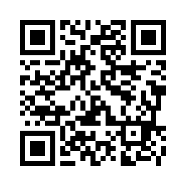 QR EPREL