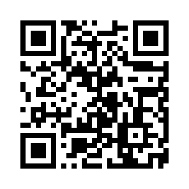QR EPREL