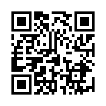 QR EPREL