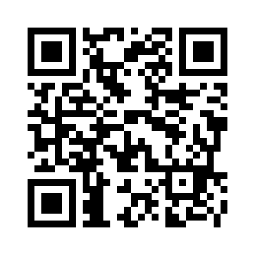 QR EPREL