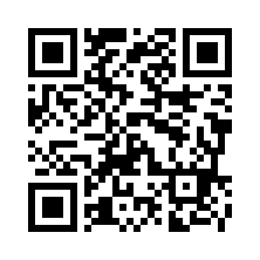 QR EPREL