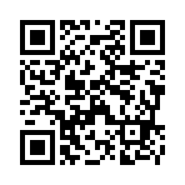 QR EPREL