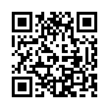 QR EPREL