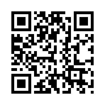 QR EPREL