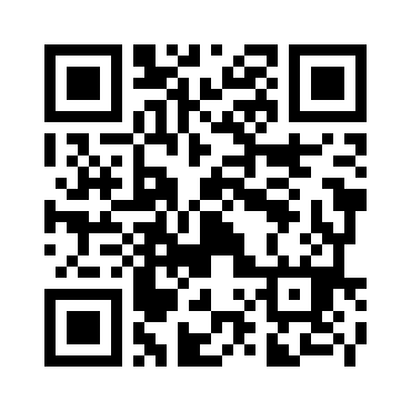 QR EPREL