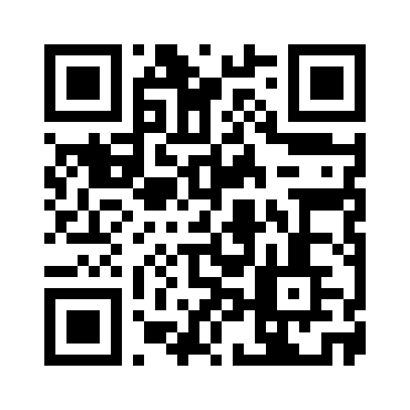 QR EPREL