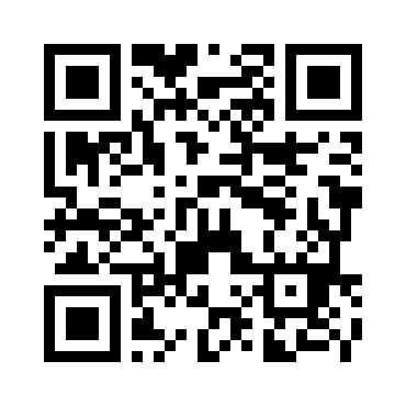 QR EPREL
