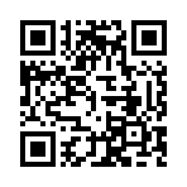 QR EPREL
