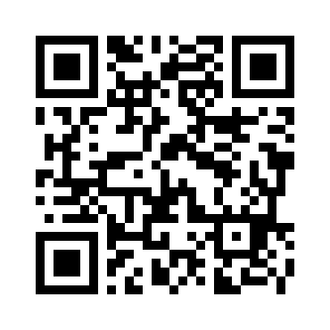 QR EPREL