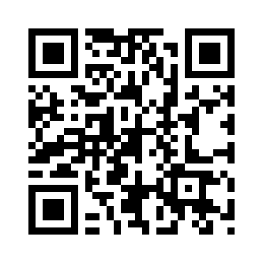 QR EPREL