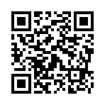 QR EPREL
