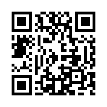 QR EPREL