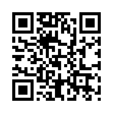 QR EPREL