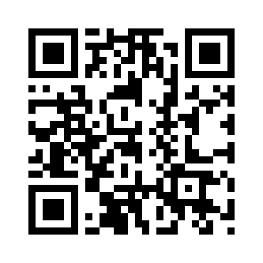 QR EPREL