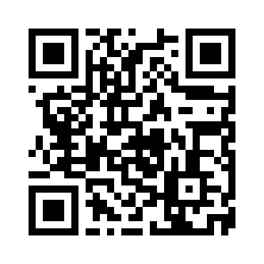 QR EPREL