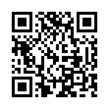 QR EPREL