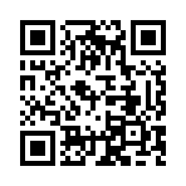 QR EPREL