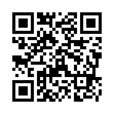 QR EPREL